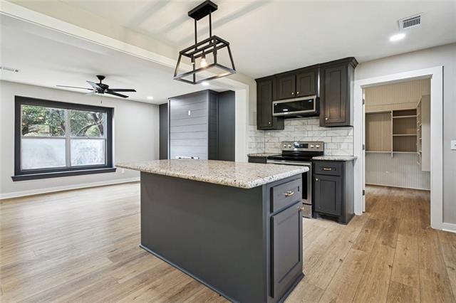 36766 Longleaf Drive Independence, LA 70443 - Photo 7 of 12