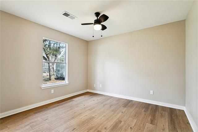 36766 Longleaf Drive Independence, LA 70443 - Photo 8 of 12