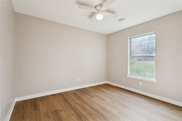 36766 Longleaf Drive Independence, LA 70443 - Photo 9 of 12