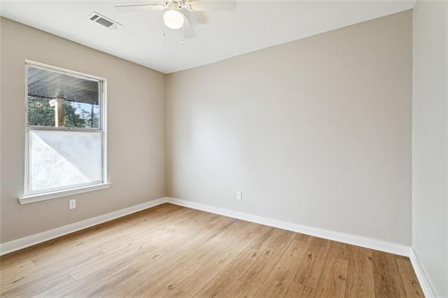 36766 Longleaf Drive Independence, LA 70443 - Photo 10 of 12