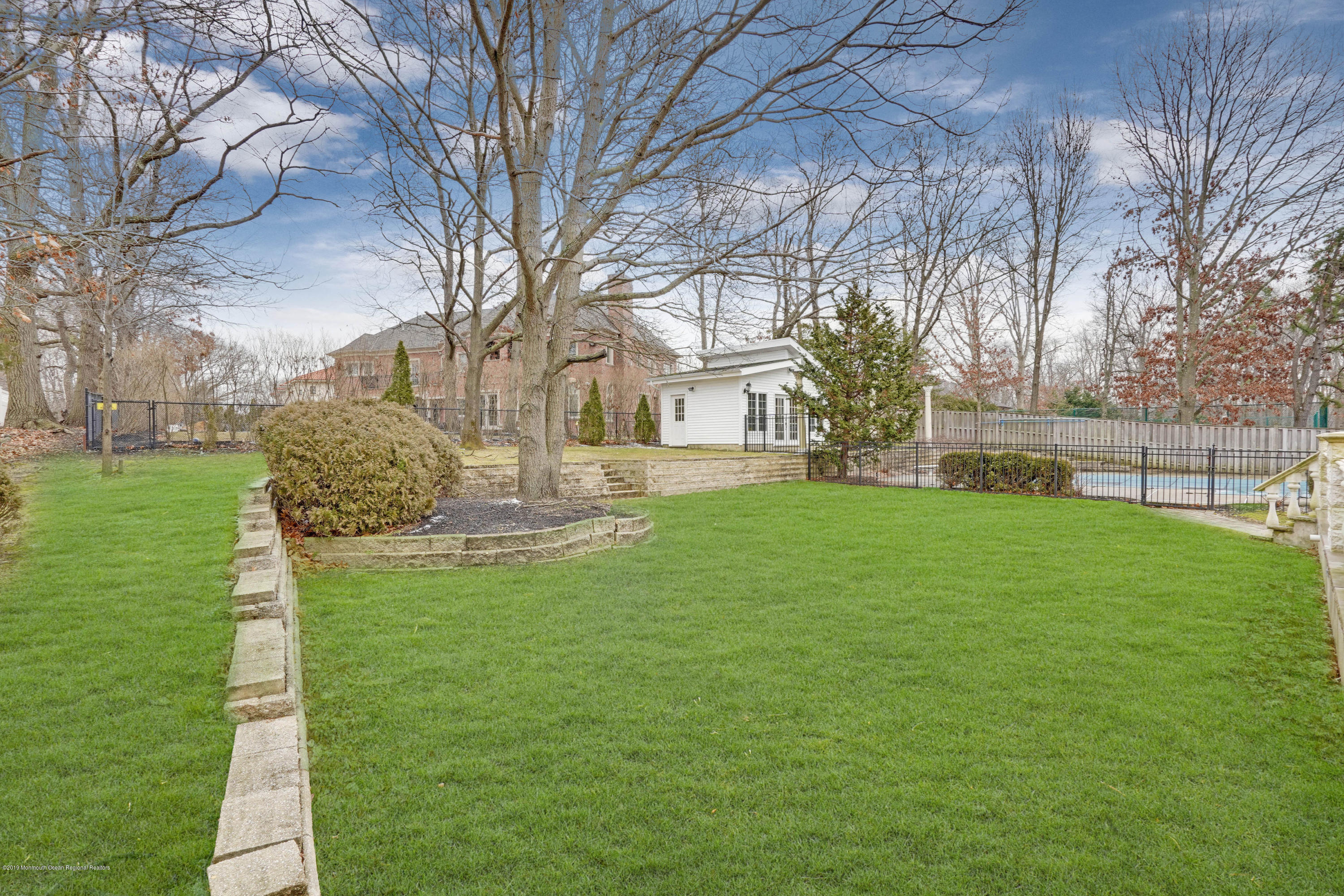 90 Georgetown Road Eatontown, NJ 07724 - Photo 17 of 18 mjb00289-mjb00293_1