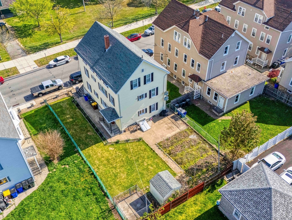 455 Middle Street Fall River, MA 02724 - Photo 42 of 42 Gallery Image 42