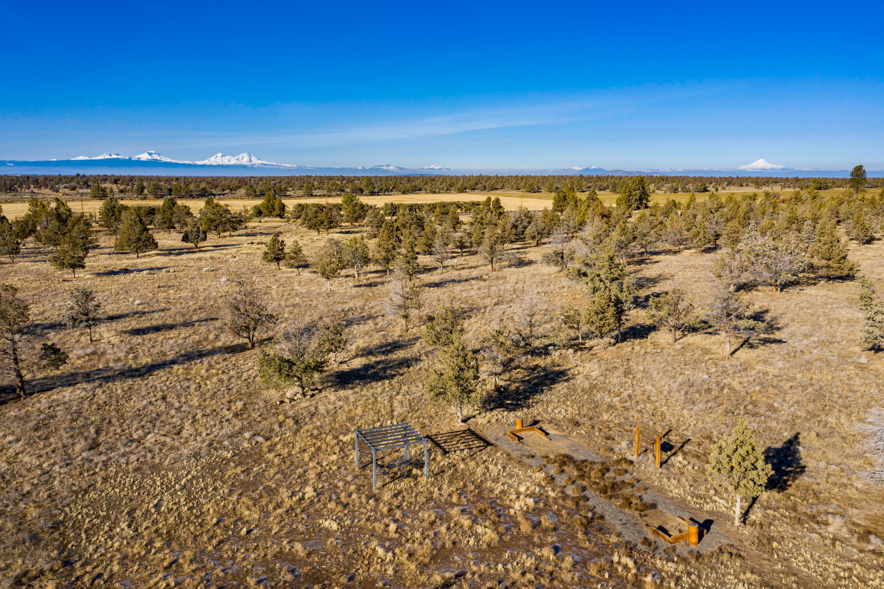 63740 Diamond Forge Road Bend, OR 97701 - Photo 41 of 46 DJI_0048