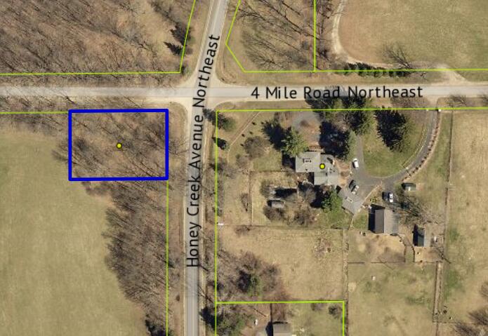 7998 4 Mile Road Northeast Ada, MI 49301 - Photo 6 of 6 attachment (1)