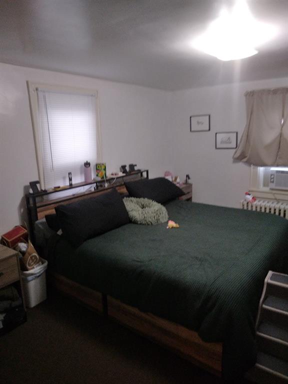 451-453 Philadelphia Street Indiana, PA 15701 - Photo 21 of 23 a living room with furniture