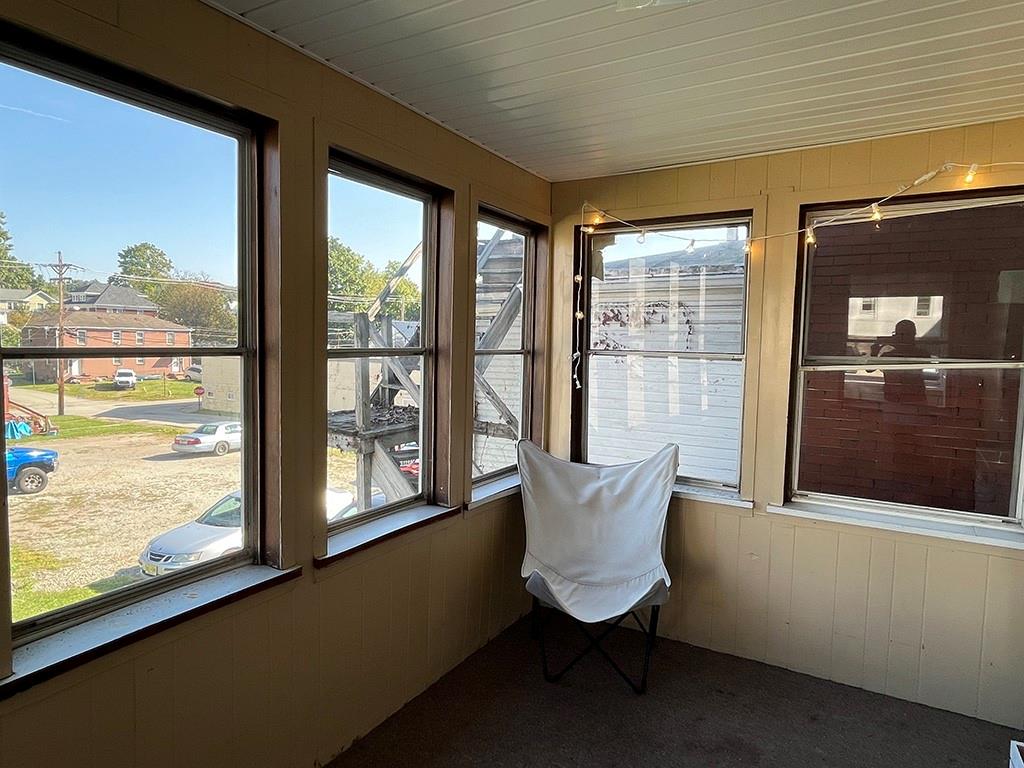 451-453 Philadelphia Street Indiana, PA 15701 - Photo 5 of 23