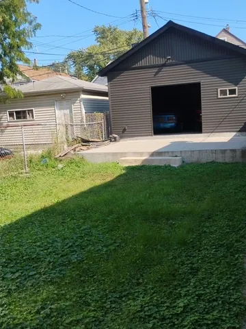 $299,900 | 4845 South Throop Street, Chicago, IL 60609