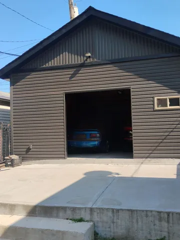 $299,900 | 4845 South Throop Street, Chicago, IL 60609