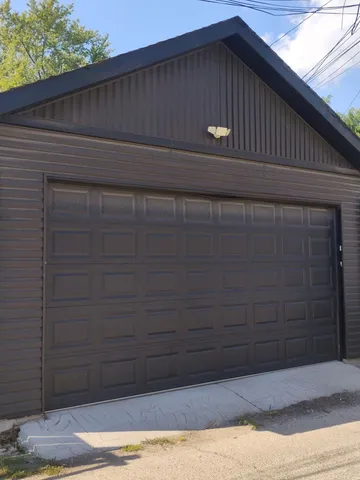 $299,900 | 4845 South Throop Street, Chicago, IL 60609