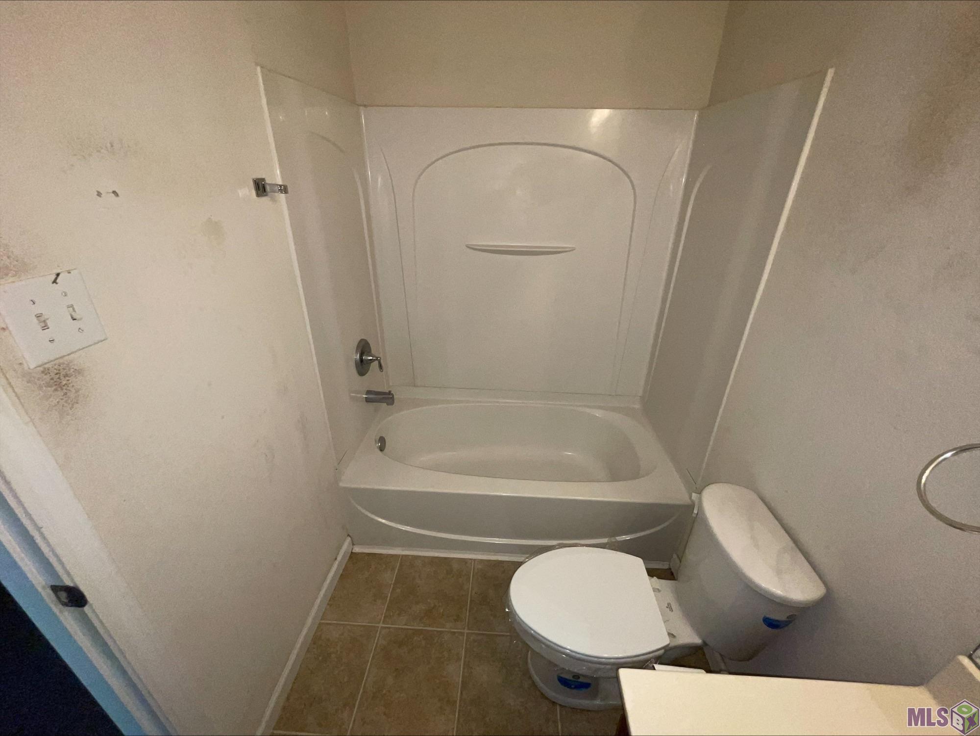26237 Bobby Gill Road Denham Springs, LA 70726 - Photo 10 of 12 Gallery Image 10