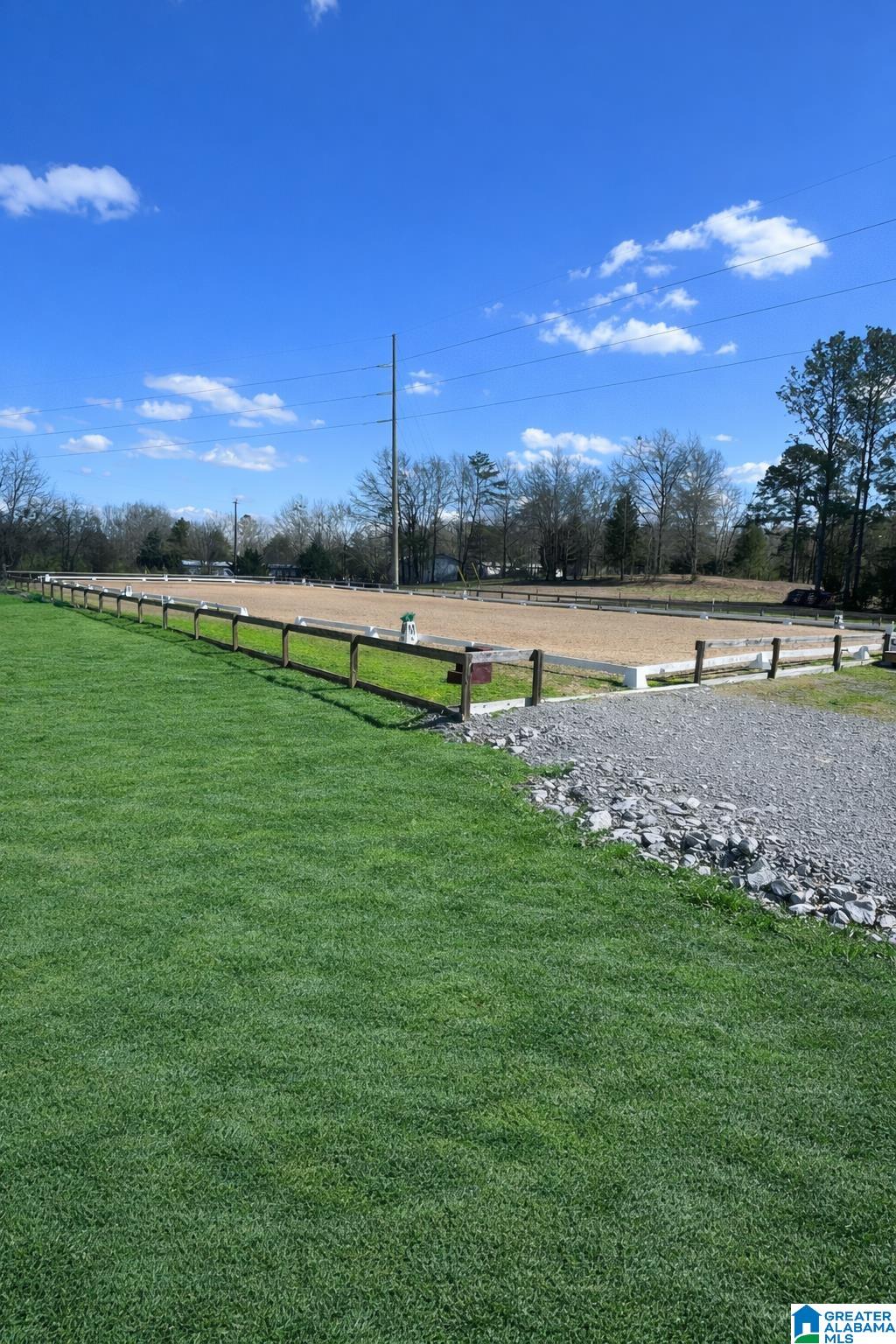 521 County Road 151 Jemison, AL 35085 - Photo 47 of 52
