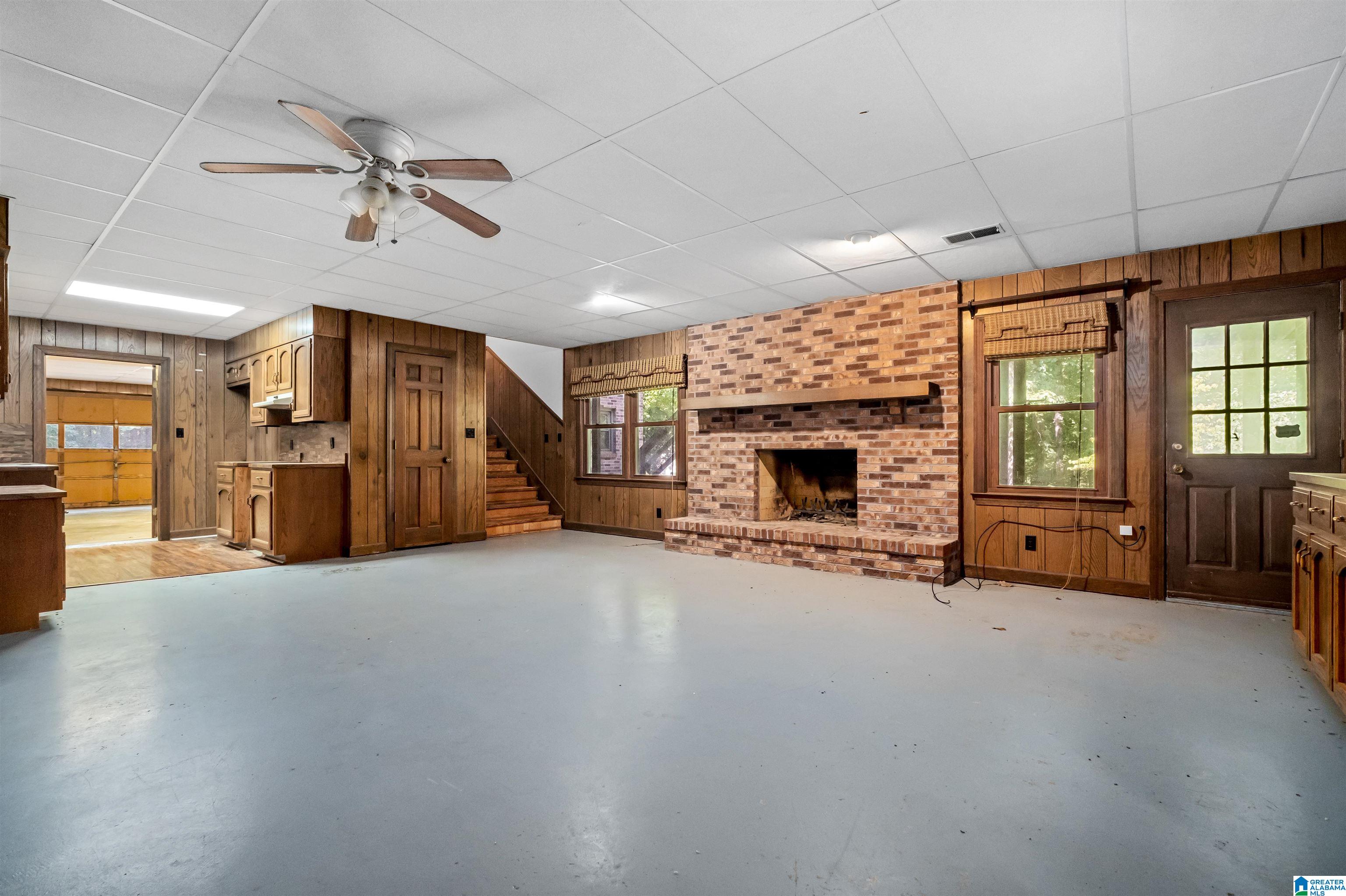 4824 Caldwell Mill Road Birmingham, AL 35242 - Photo 29 of 50