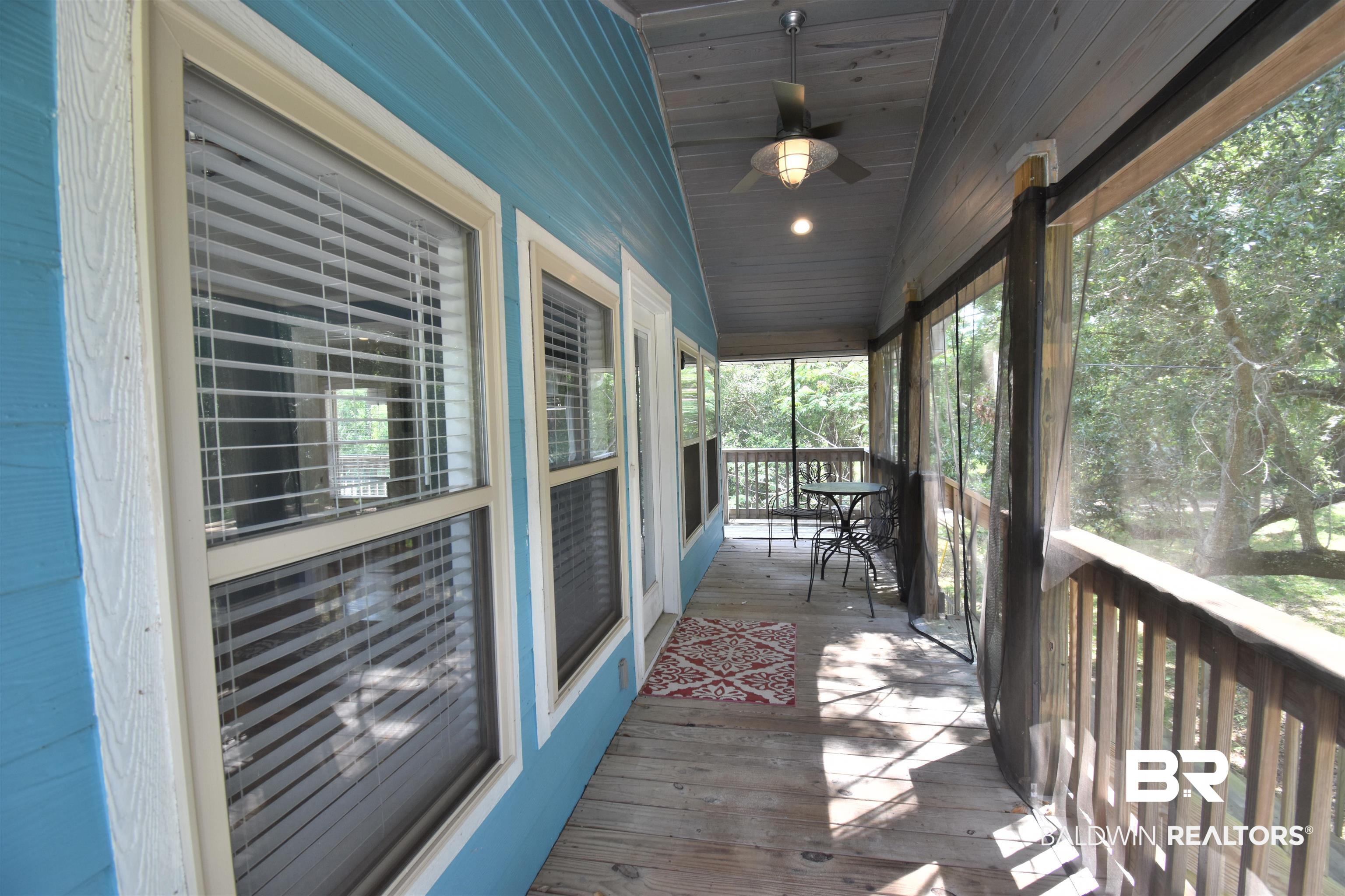 4171 Plash Road Gulf Shores, AL 36542 - Photo 21 of 31