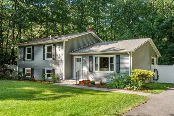 $1,075,000 | 75 Westview Street, Lexington, MA 02421