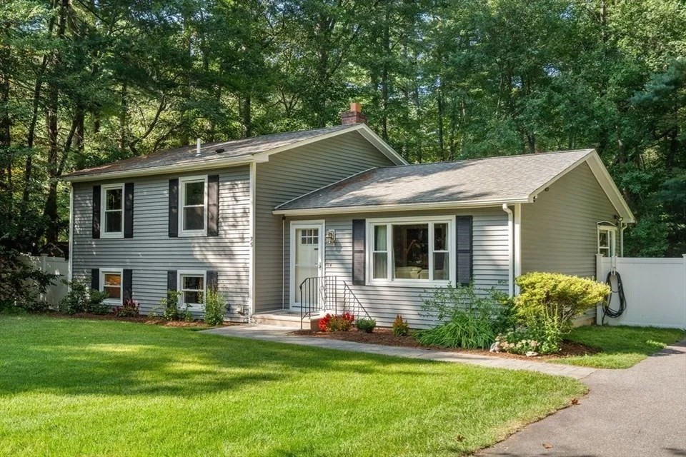 75 Westview Street Lexington, MA 02421 - Photo 1 of 33