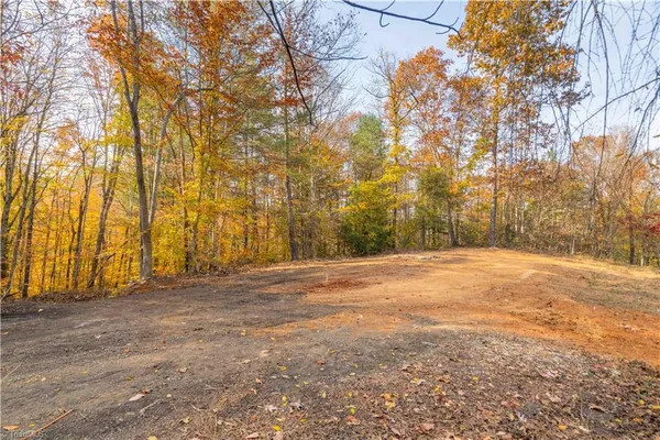 $44,900 | 1165 Dehart Community Center Road, Hays, NC 28635