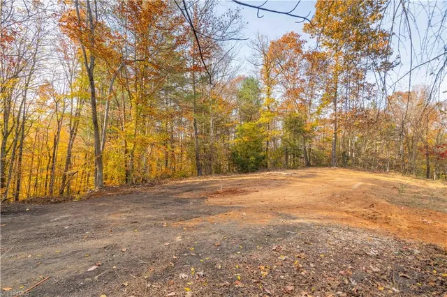 $49,900 | 1165 Dehart Community Center Road, Hays, NC 28635