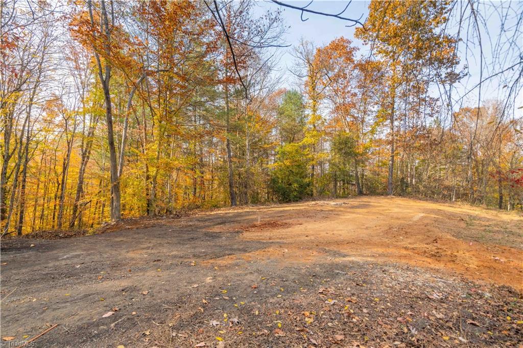 1165 Dehart Community Center Road Hays, NC 28635 - Photo 11 of 13