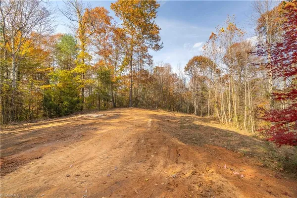 $44,900 | 1165 Dehart Community Center Road, Hays, NC 28635