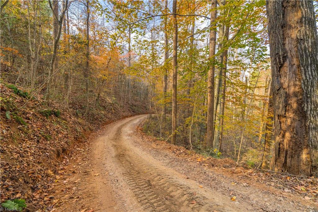 1165 Dehart Community Center Road Hays, NC 28635 - Photo 7 of 13