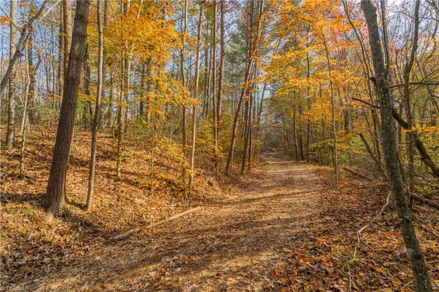 $49,900 | 1165 Dehart Community Center Road, Hays, NC 28635