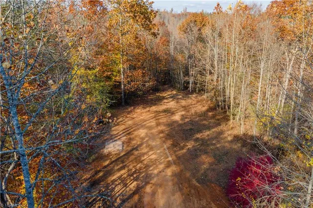 $49,900 | 1165 Dehart Community Center Road, Hays, NC 28635