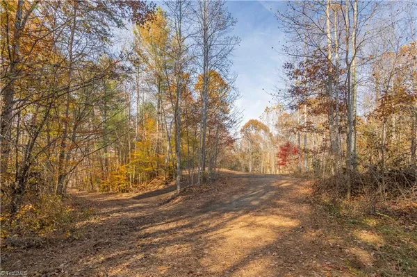 $44,900 | 1165 Dehart Community Center Road, Hays, NC 28635