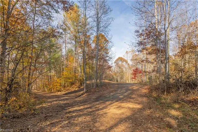 $49,900 | 1165 Dehart Community Center Road, Hays, NC 28635