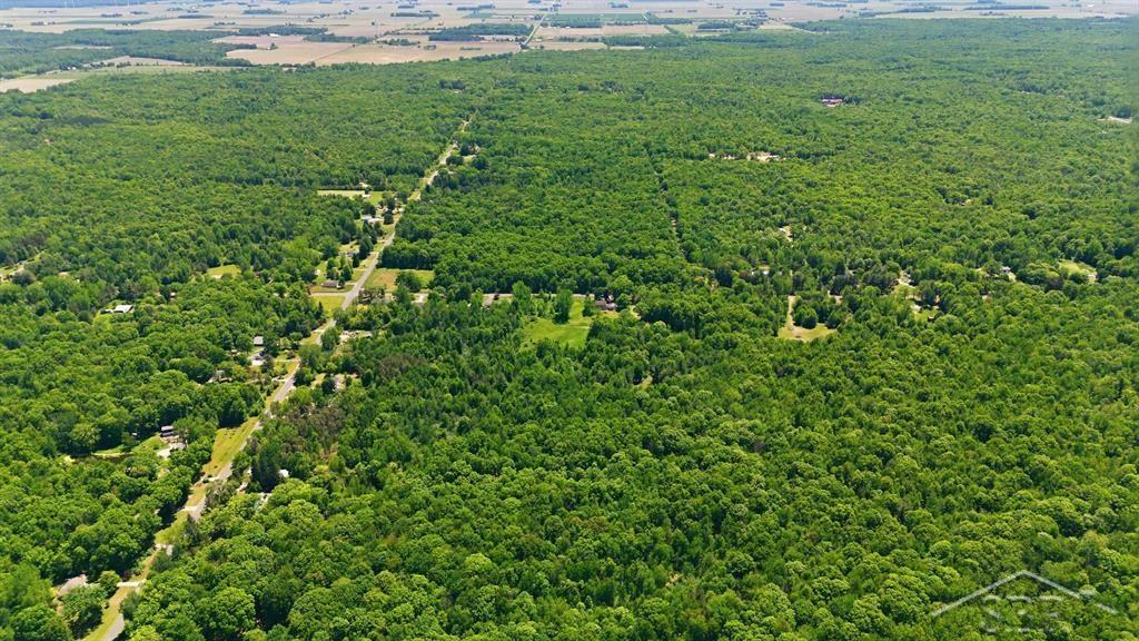 419 East Bradford Road Midland, MI 48640 - Photo 41 of 47