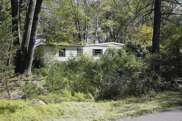 $299,500 | 517 Acorn Hill Road, Olivebridge, NY 12461