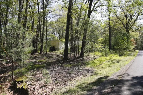 $269,500 | 517 Acorn Hill Road, Olivebridge, NY 12461