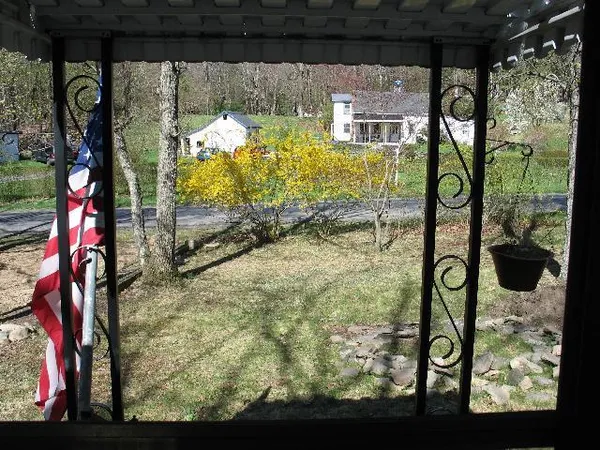 $269,500 | 517 Acorn Hill Road, Olivebridge, NY 12461