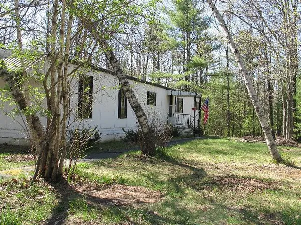 $269,500 | 517 Acorn Hill Road, Olivebridge, NY 12461