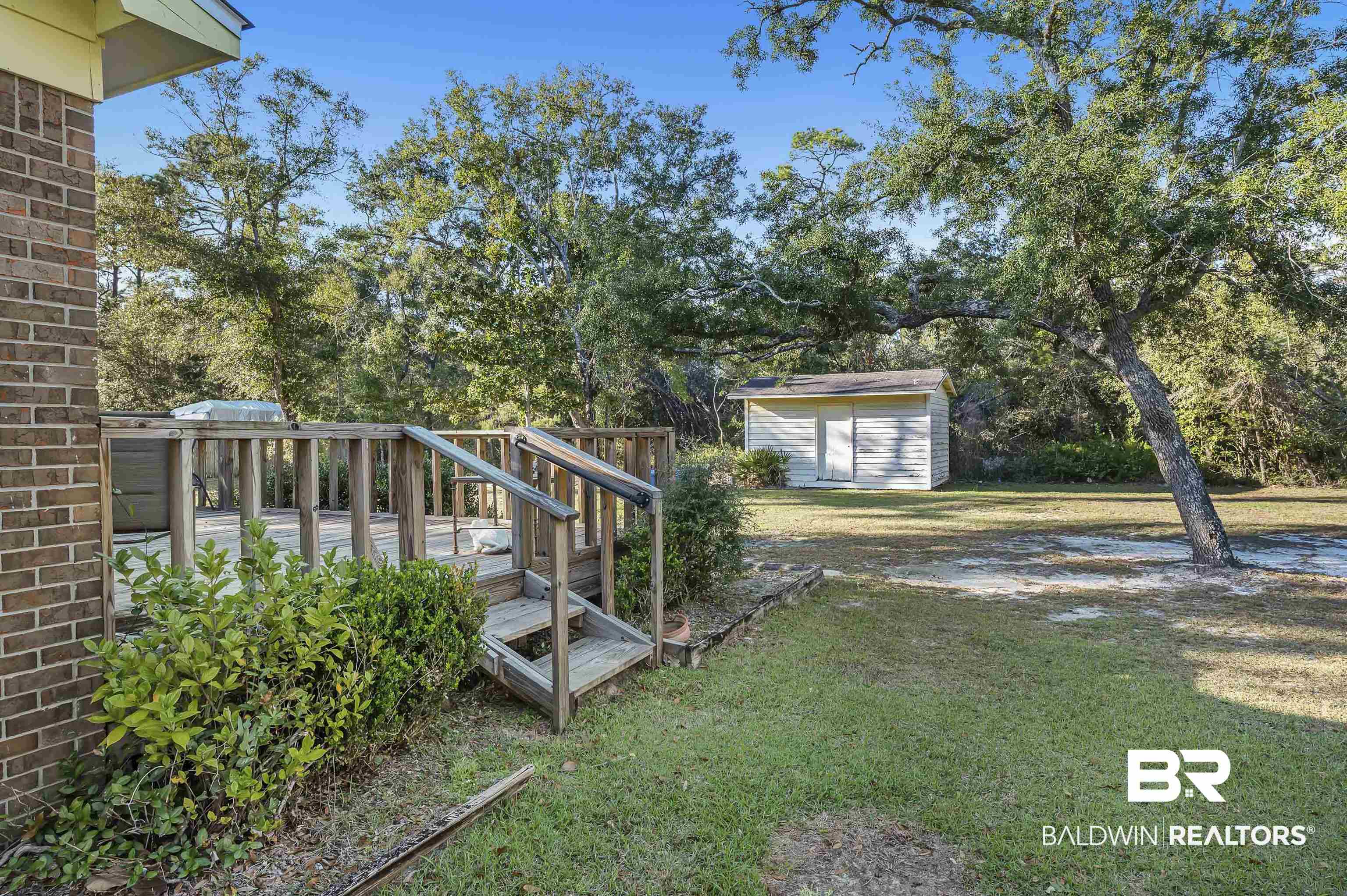 28405 Canal Road Orange Beach, AL 36561 - Photo 33 of 39