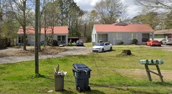 $399,000 | 424 Gordon Street, Bremen, GA 30110