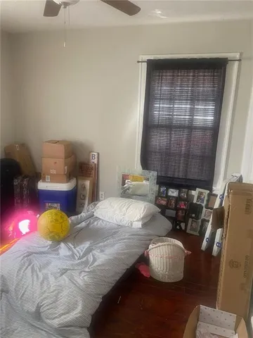 $399,000 | 424 Gordon Street, Bremen, GA 30110