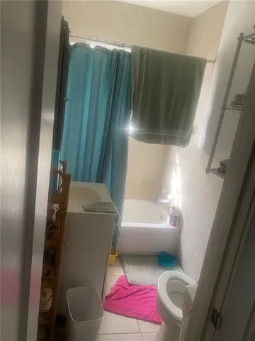 $399,000 | 424 Gordon Street, Bremen, GA 30110