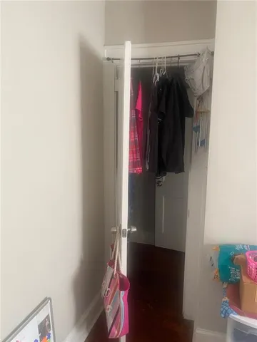 $399,000 | 424 Gordon Street, Bremen, GA 30110