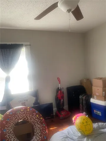 $399,000 | 424 Gordon Street, Bremen, GA 30110