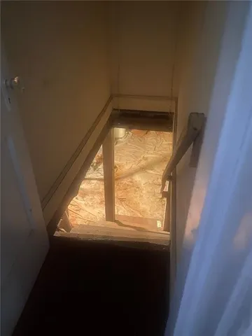 $399,000 | 424 Gordon Street, Bremen, GA 30110