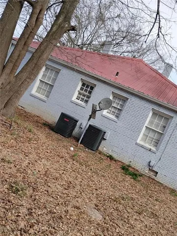 $399,000 | 424 Gordon Street, Bremen, GA 30110