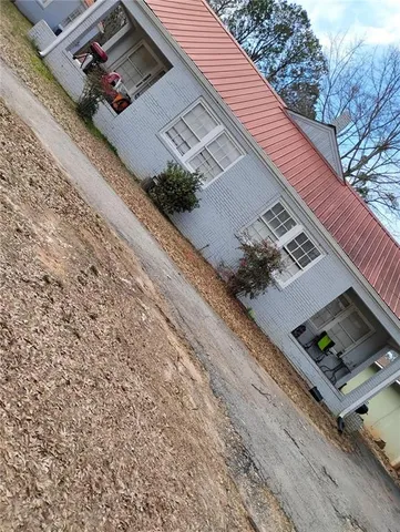 $399,000 | 424 Gordon Street, Bremen, GA 30110