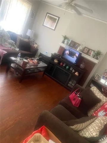 $399,000 | 424 Gordon Street, Bremen, GA 30110