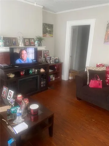 $399,000 | 424 Gordon Street, Bremen, GA 30110