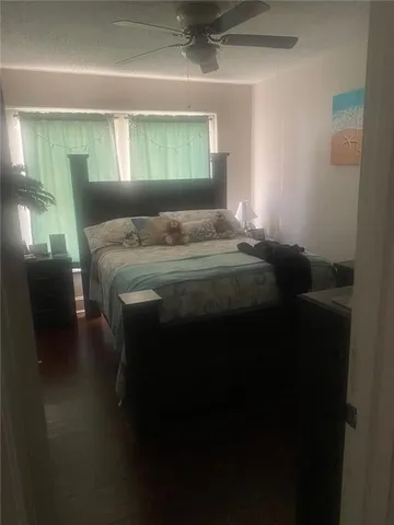 $399,000 | 424 Gordon Street, Bremen, GA 30110