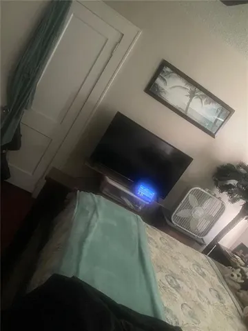 $399,000 | 424 Gordon Street, Bremen, GA 30110