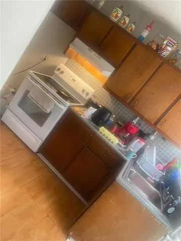 $399,000 | 424 Gordon Street, Bremen, GA 30110