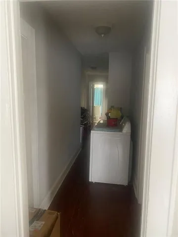 $399,000 | 424 Gordon Street, Bremen, GA 30110