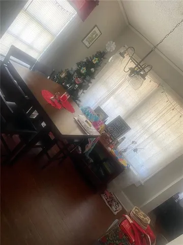 $399,000 | 424 Gordon Street, Bremen, GA 30110