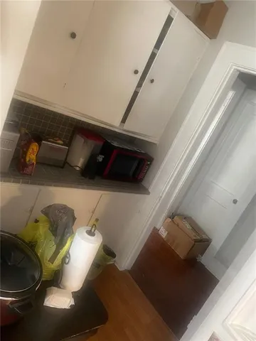 $399,000 | 424 Gordon Street, Bremen, GA 30110